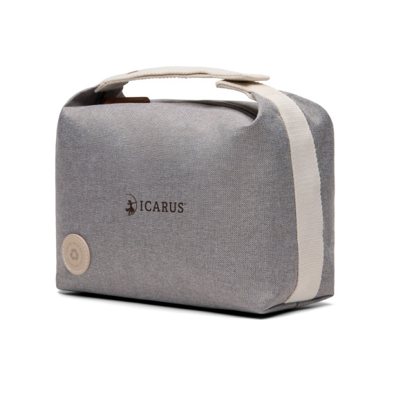 Toaletní taška VINGA Sortino z RCS