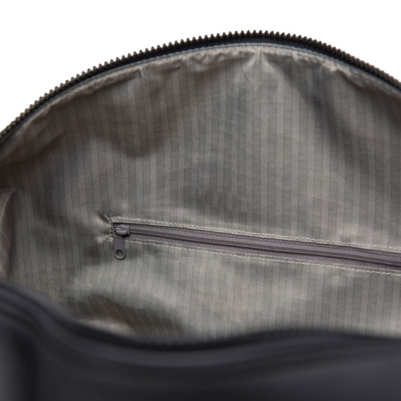 Víkendová taška VINGA Baltimore z RCS