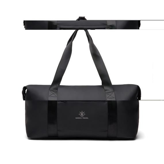 Víkendová taška VINGA Baltimore z RCS