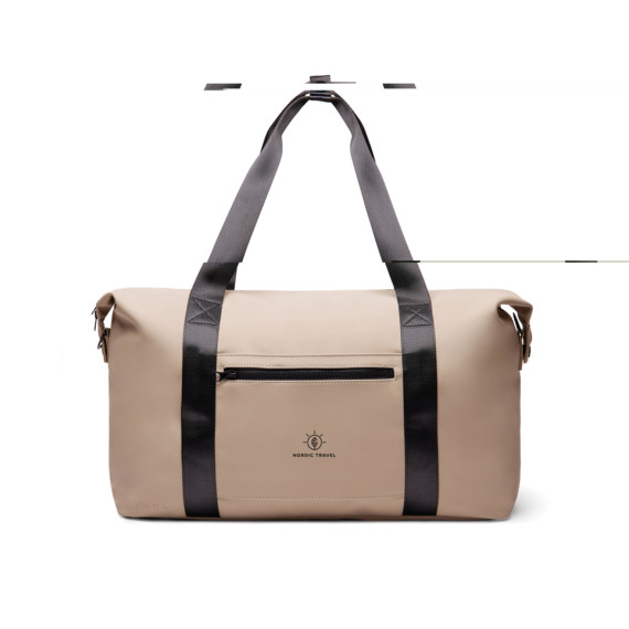 Víkendová taška VINGA Baltimore z RCS