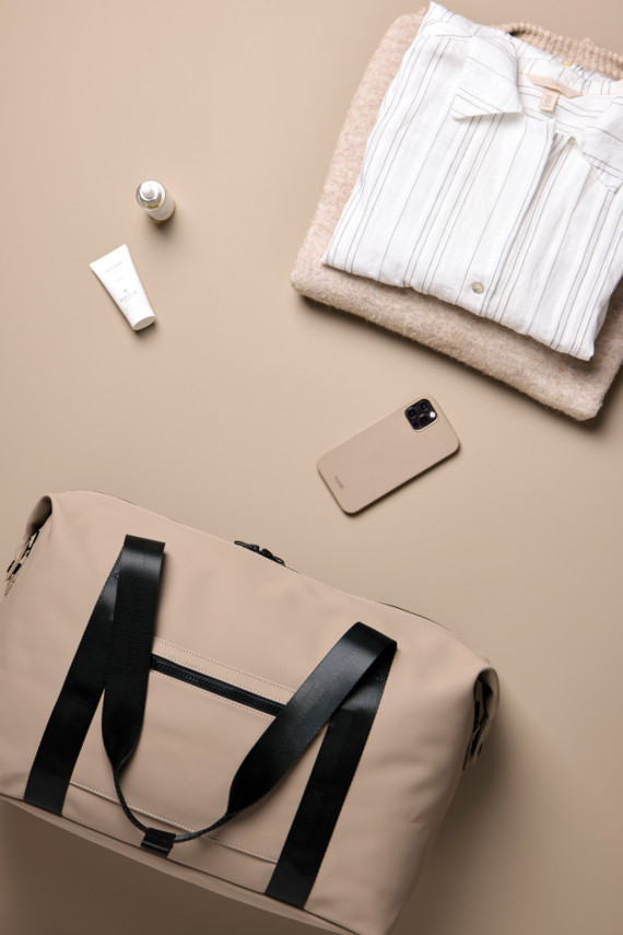 Víkendová taška VINGA Baltimore z RCS