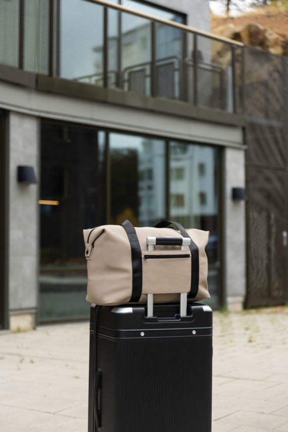 Víkendová taška VINGA Baltimore z RCS