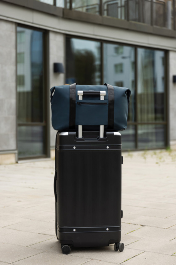 Víkendová taška VINGA Baltimore z RCS