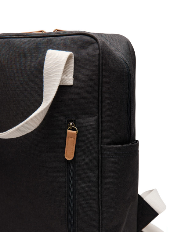 Batoh VINGA Sortino z RCS