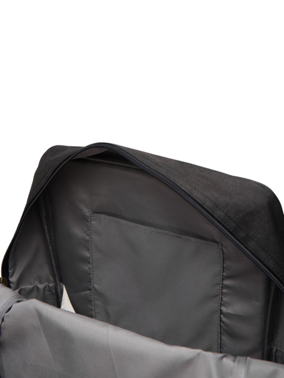 Batoh VINGA Sortino z RCS