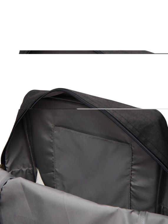 Batoh VINGA Sortino z RCS