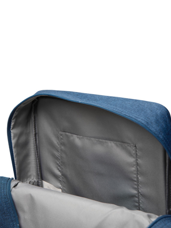 Batoh VINGA Sortino z RCS