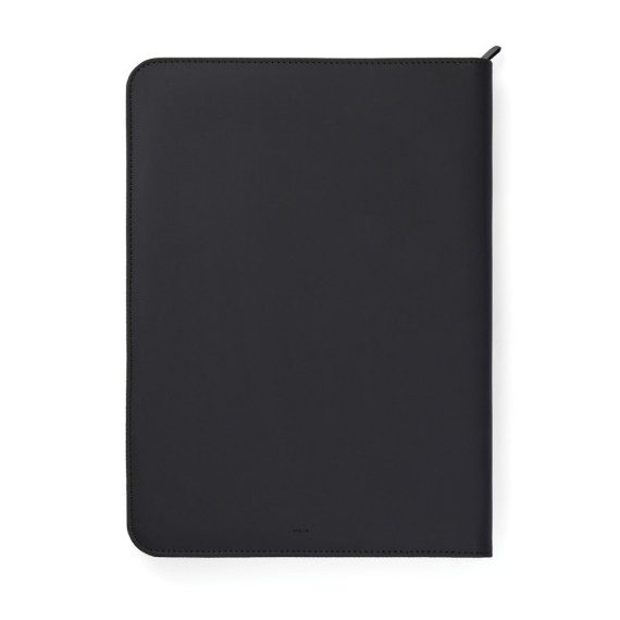 Portfolio A4 VINGA Baltimore z RCS