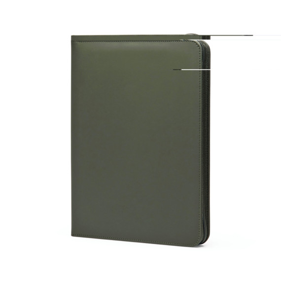 Portfolio A4 VINGA Baltimore z RCS