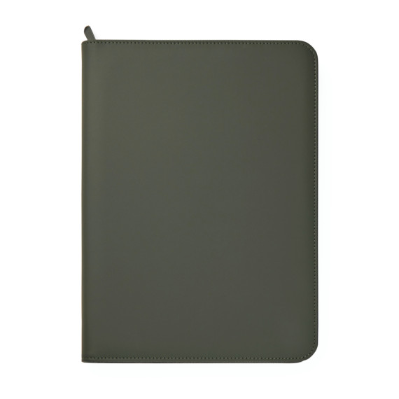 Portfolio A4 VINGA Baltimore z RCS