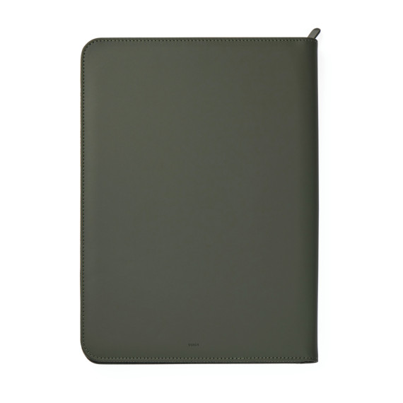 Portfolio A4 VINGA Baltimore z RCS