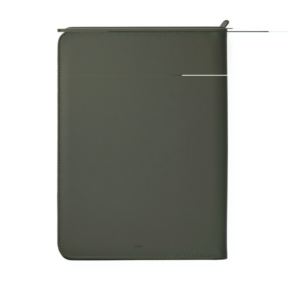 Portfolio A4 VINGA Baltimore z RCS