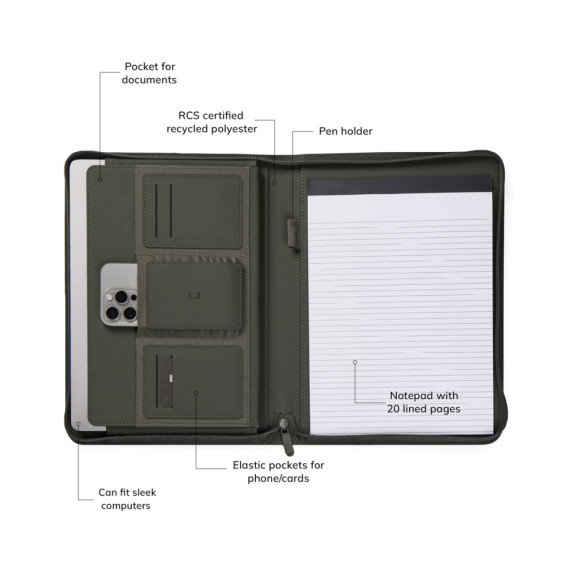 Portfolio A4 VINGA Baltimore z RCS