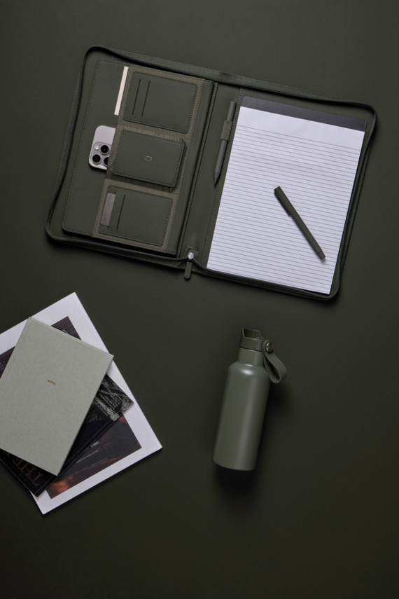 Portfolio A4 VINGA Baltimore z RCS