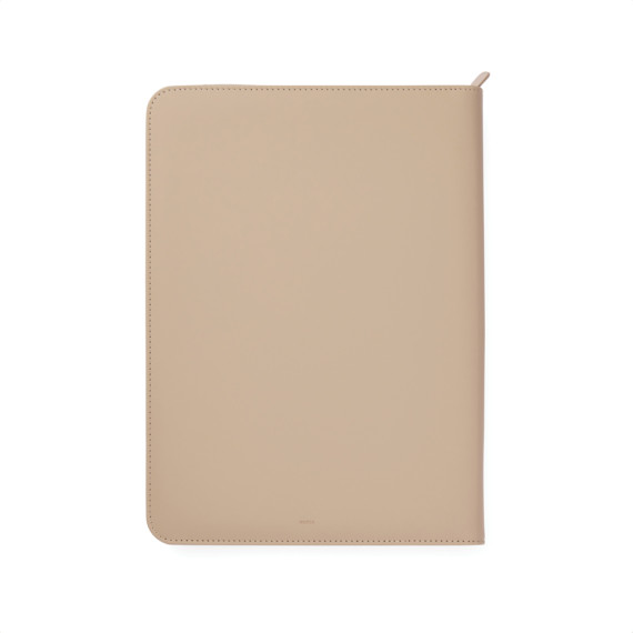 Portfolio A4 VINGA Baltimore z RCS