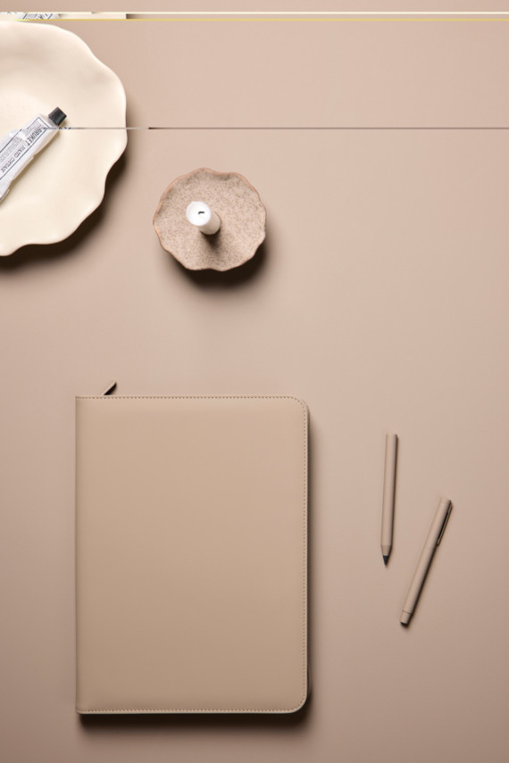 Portfolio A4 VINGA Baltimore z RCS