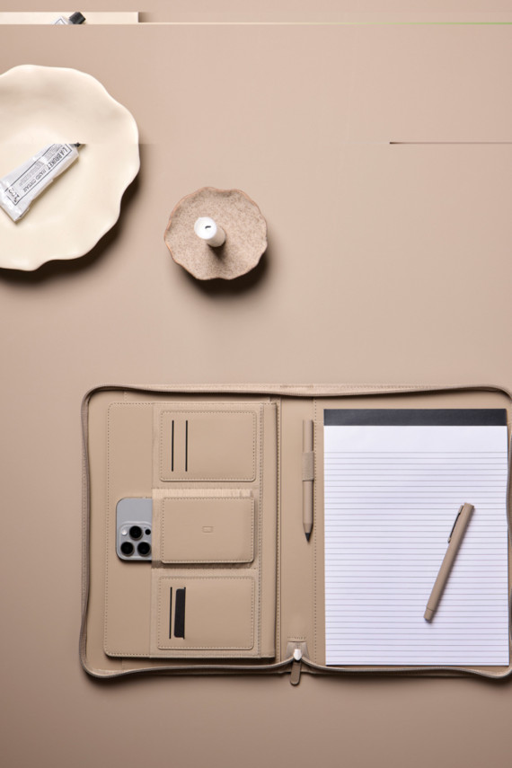 Portfolio A4 VINGA Baltimore z RCS