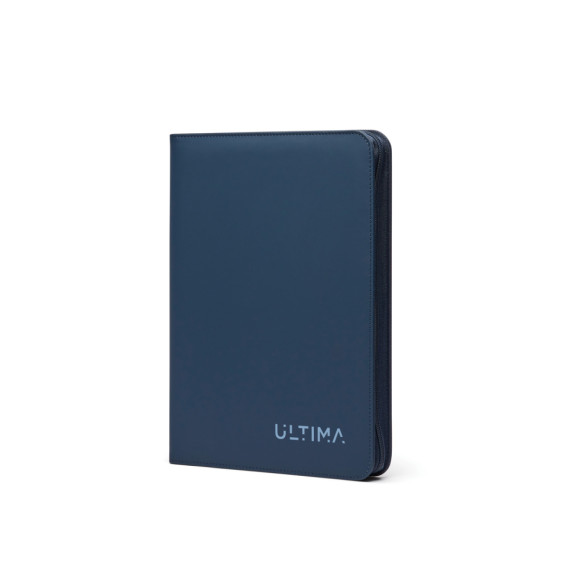 Portfolio A4 VINGA Baltimore z RCS