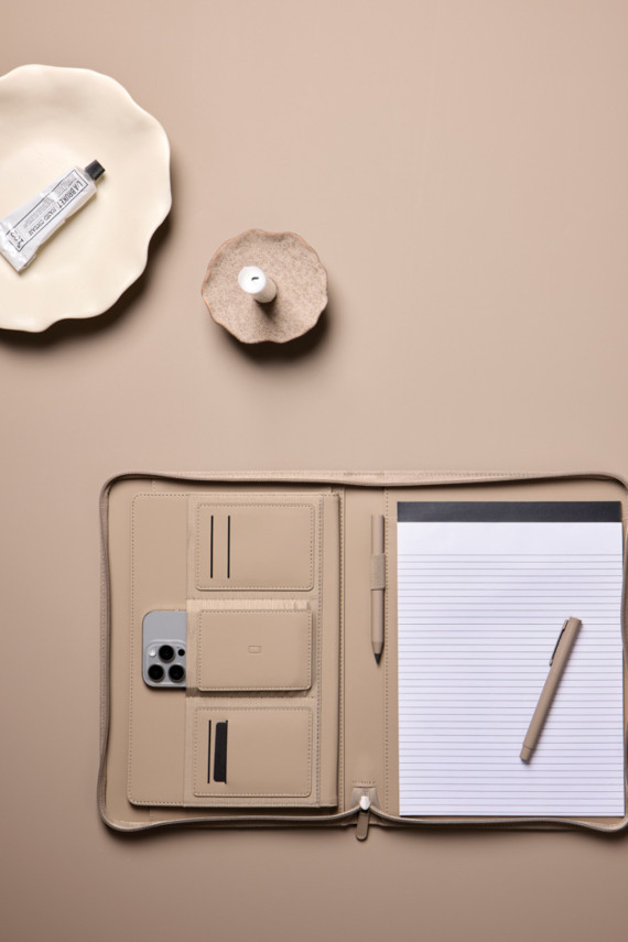 Portfolio A4 VINGA Baltimore z RCS