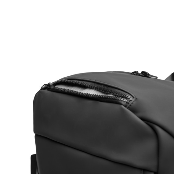 Outdoorový batoh VINGA Baltimore z RCS