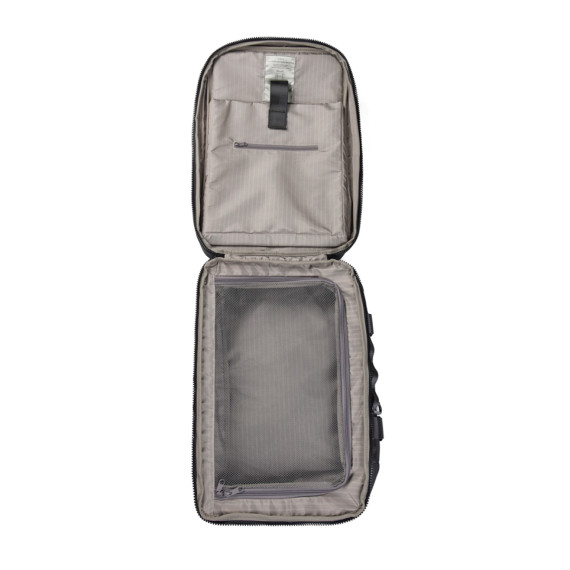 Outdoorový batoh VINGA Baltimore z RCS