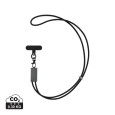Telefonní kabel 60W Terra z RCS recyklovaného PET
