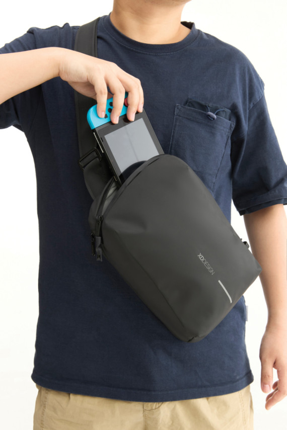 Voděodolný Urban Sling