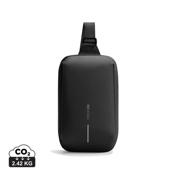 Voděodolný Urban Sling