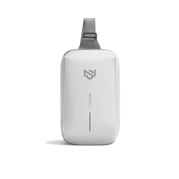 Voděodolný Urban Sling