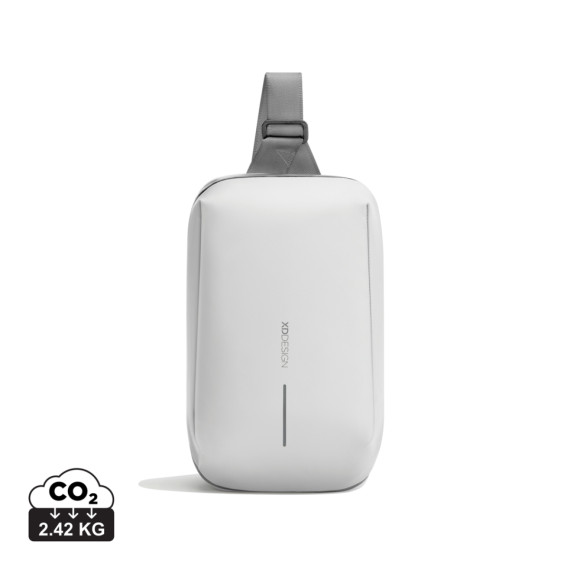 Voděodolný Urban Sling