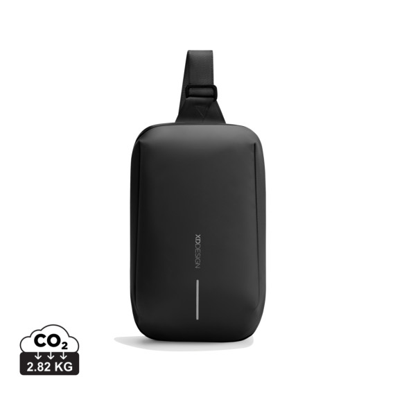 Voděodolný Urban Sling