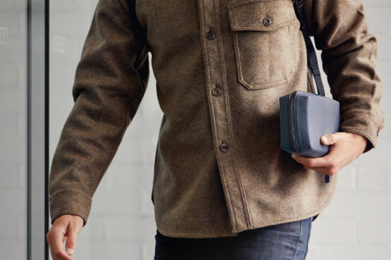 Bellroy Tech Kit