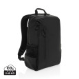 Voděodolný batoh na 15,6" notebook Lima z RPET AWARE™