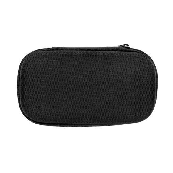 Cestovní nabíječka TravelCharge Pro s USB C z RCS plastu