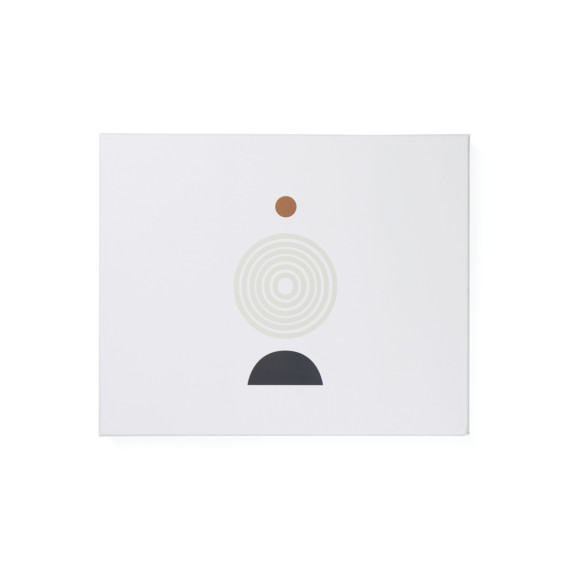 Sada 8ks příborů na grilování VINGA Paso