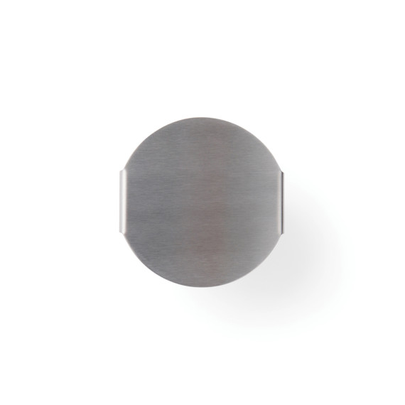 Presovač na smash burger VINGA Paso