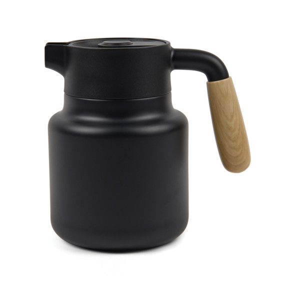 Termo džbán 1200ml VINGA Arbe z RCS