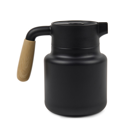 Termo džbán 1200ml VINGA Arbe z RCS