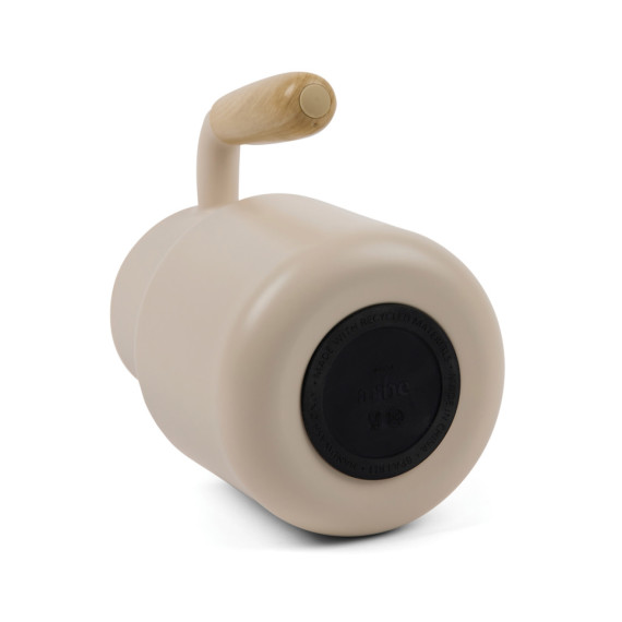 Termo džbán 1200ml VINGA Arbe z RCS