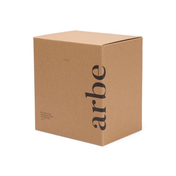 Termo džbán 1200ml VINGA Arbe z RCS