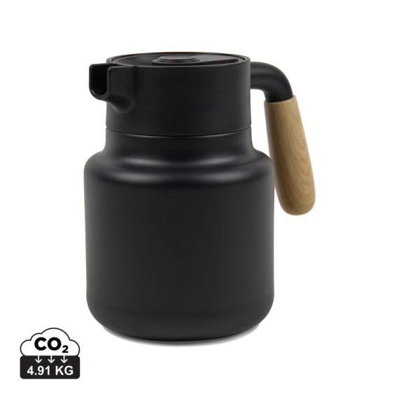 Termo džbán 1200ml VINGA Arbe z RCS