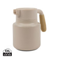 Termo džbán 1200ml VINGA Arbe z RCS