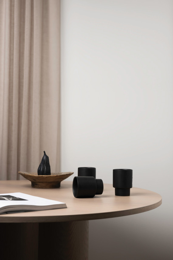 Hrnek VINGA Nagano z RCS