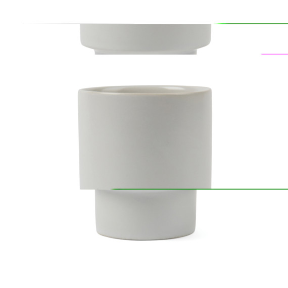 Hrnek VINGA Nagano z RCS