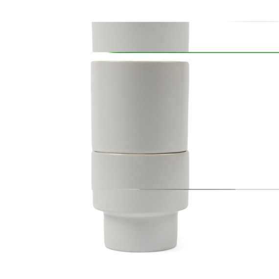 Hrnek VINGA Nagano z RCS