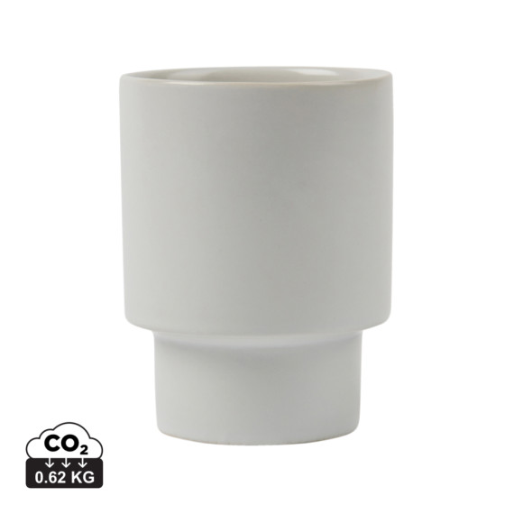 Hrnek VINGA Nagano z RCS