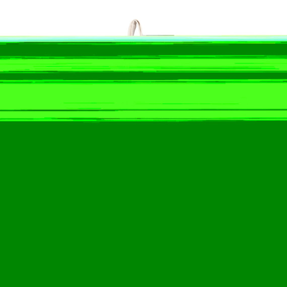 Taška na zip VINGA Hilo z recykl. canvas AWARE™