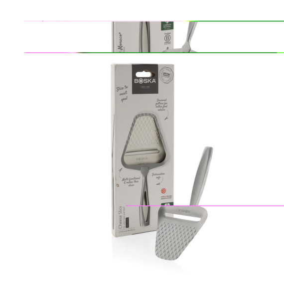 Struhadlo na sýr BOSKA Monaco+