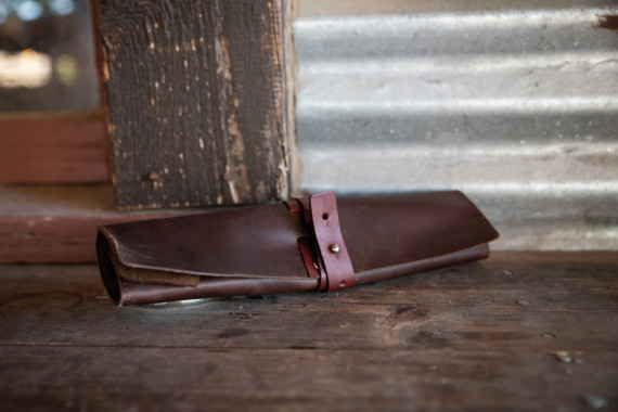 Sada sýrových nožů BOSKA Monaco+ Black