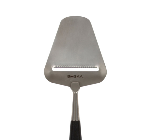 Struhadlo na sýr BOSKA Milano+